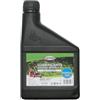 Olio motore lubrificante per rasaerba 4 tempi 600ml