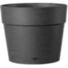 Vaso da esterno, diametro 29 cm