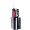 Ferplast Filtro interno per acquari 20-50 l - crystal 50 eu - ferplast
