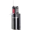 Ferplast Filtro interno per acquari 80-150 l - crystal 150 eu - ferplast