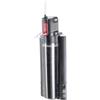 Ferplast Filtro interno per acquari 120-200 l - crystal 200 eu - ferplast