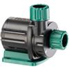 Hydor pompa seltz dc 1700 l/h - ferplast