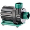 Ferplast Hydor pompa seltz dc 2700 l/h - ferplast