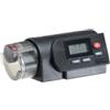 Ferplast Mangiatoia digitale per acquari - mixo 90 ml