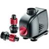 Ferplast Pompa centrifuga acquari selz 1200 l/h - per acqua dolce e marina