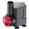 Ferplast Pompa centrifuga pico 1150 hydor - 1120 l/h