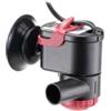 Ferplast Pompa centrifuga sommergibile pico evomag 650 hydor - 650 l/h - ferplast