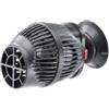Ferplast Pompa koralia nano 2200 eu - 2200 l/h - ferplast