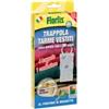 Flortis Trappola tarme vestiti flortis, 2 pezzi