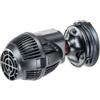 Ferplast Pompa koralia nano 5600 eu - 5600 l/h - ferplast