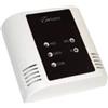 Punto Fuoco Kit wi-fi per stufa a pellet punto fuoco thelma