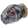 Ferplast Pompa koralia hydor g3 7000 eu - 7000 l/h - ferplast