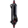 Ferplast Riscaldatore eth 300-16 mm eu - riscaldatore acquari ferplast