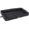 Ferplast Tender tech 90 nero cuscino