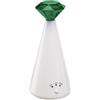 Ferplast Phantom gioco elettronico - ferplast