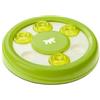Ferplast Discover gioco rotante - ferplast
