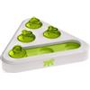 Ferplast Trea portacrocchette - ferplast