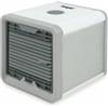 Raffrescatore portatile 4 in 1 con 3 velocitÀ 4,5w