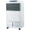 Kooper Raffreddatore d'aria kooper 3 in 1 con 3 velocita' 70 w