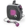 G.F. Mini avvolgitubo aquabag stile fucsia 11,5 metri - g.f.