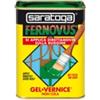 Smalto gel antiruggine saratoga feernovus micaceo grigio antico 750 ml
