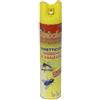 Sandokan Insetticida spray per mosche e zanzare sandokan 300 ml