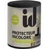 Initiatives Decoration Additivo decorativo per pittura initiatives decoration incolore 1000 ml