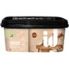 Pittura decorativa lavabile initiatives decoration nacre anice 2000 ml