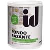Initiatives Decoration Fondo rasante per fughe piastrelle e piani di lavoro initiatives decoration 1000 ml