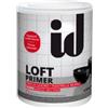 Initiatives Decoration Primer per piani di lavoro e piastrelle initiatives decoration loft 1000 ml