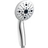 Idro-Bric Doccino idro-bric apollo anticalcare, 7 getti
