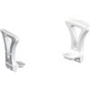 K Design Braccioli per sedia da doccia