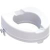 K Design Alzawater ares con sistema di bloccaggio, h 14cm