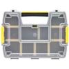 Stanley Organizer stanley sportmaster lightin polipropilene 29,7x7,1x22,4 cm