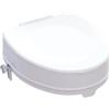 K Design Alzawater ares con sistema di bloccaggio e coperchio, h 14cm