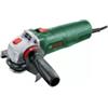 Bosch Smerigliatrice angolare a filo bosch universalgrind 850-125 125 mm 850w