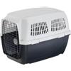Ferplast Trasportino per cani clipper 5 - ferplast 87 x 57 x h 60 cm