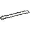 Blue Bird Catena di ricambio per potatore blue bird cs22-04 originale