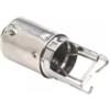Toyotomi Resistenza per stufe a combustibile liquido zibro, 5x5x0,7 cm