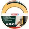 Nastro per intonacatura in pvc, 50 mm x 33 mt - tesa
