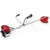 Blue Bird Decespugliatore a scoppio blue bird ho 50 m 4t 47,9 cc - motore honda