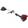 Blue Bird Decespugliatore a scoppio blue bird tj45ei 2t 45,4 cc - motore kawasaki