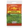 Euroterriflora Fertilizzante di fattoria per tappeto erboso euroterriflora 5 kg