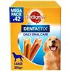 Pedigree - dentastix snack igiene orale large, 42 pz