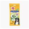 Pedigree - dentastix snack igiene orale large, 4 pz
