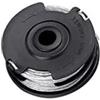 Supherba Filo per tagliabordi supherba sh450b