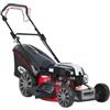 Ama Tagliaerba a scoppio trazionato ama trx 501b taglio 53 cm 4t 161 cc - motore briggs & stratton 750ex