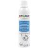 Pittura spray per ritocchi, bianca - 200 ml