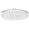 Idro-Bric Soffione per doccia idro bric aries tondo, diametro 20 cm