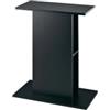 Ferplast Mobile per acquari - stand 60 nero 62,5 x 34,5 x h 73 cm - ferplast